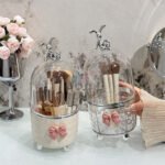 Hộp đựng mỹ phẩm
